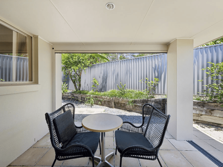 10/86 Gundagai Street, COFFS HARBOUR, NSW 2450