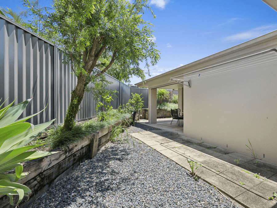 10/86 Gundagai Street, COFFS HARBOUR, NSW 2450