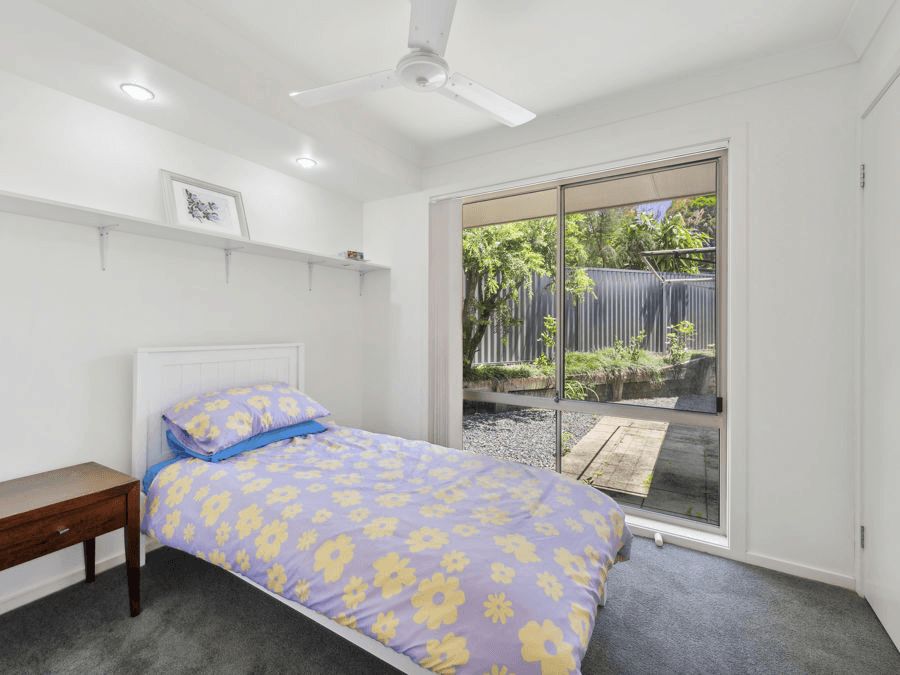 10/86 Gundagai Street, COFFS HARBOUR, NSW 2450