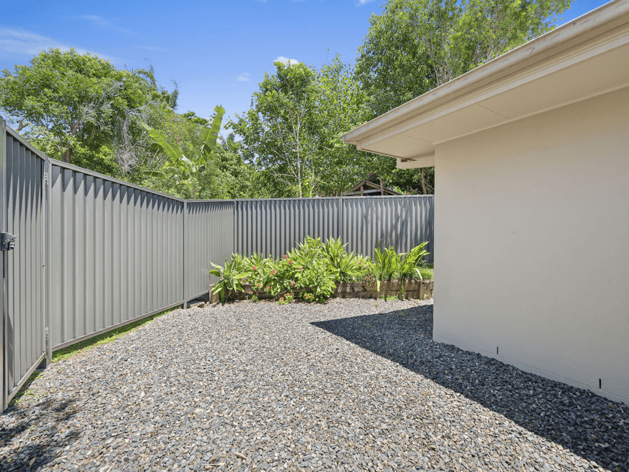 10/86 Gundagai Street, COFFS HARBOUR, NSW 2450