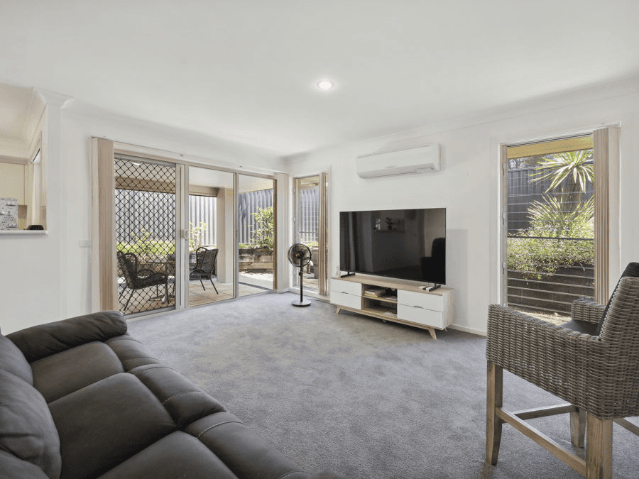 10/86 Gundagai Street, COFFS HARBOUR, NSW 2450