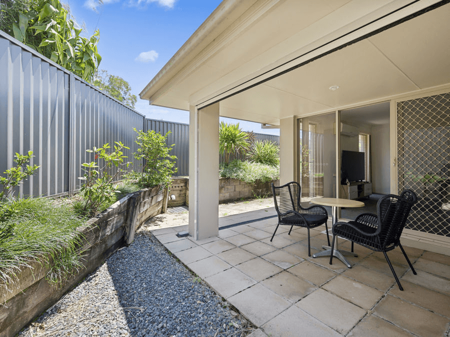 10/86 Gundagai Street, COFFS HARBOUR, NSW 2450