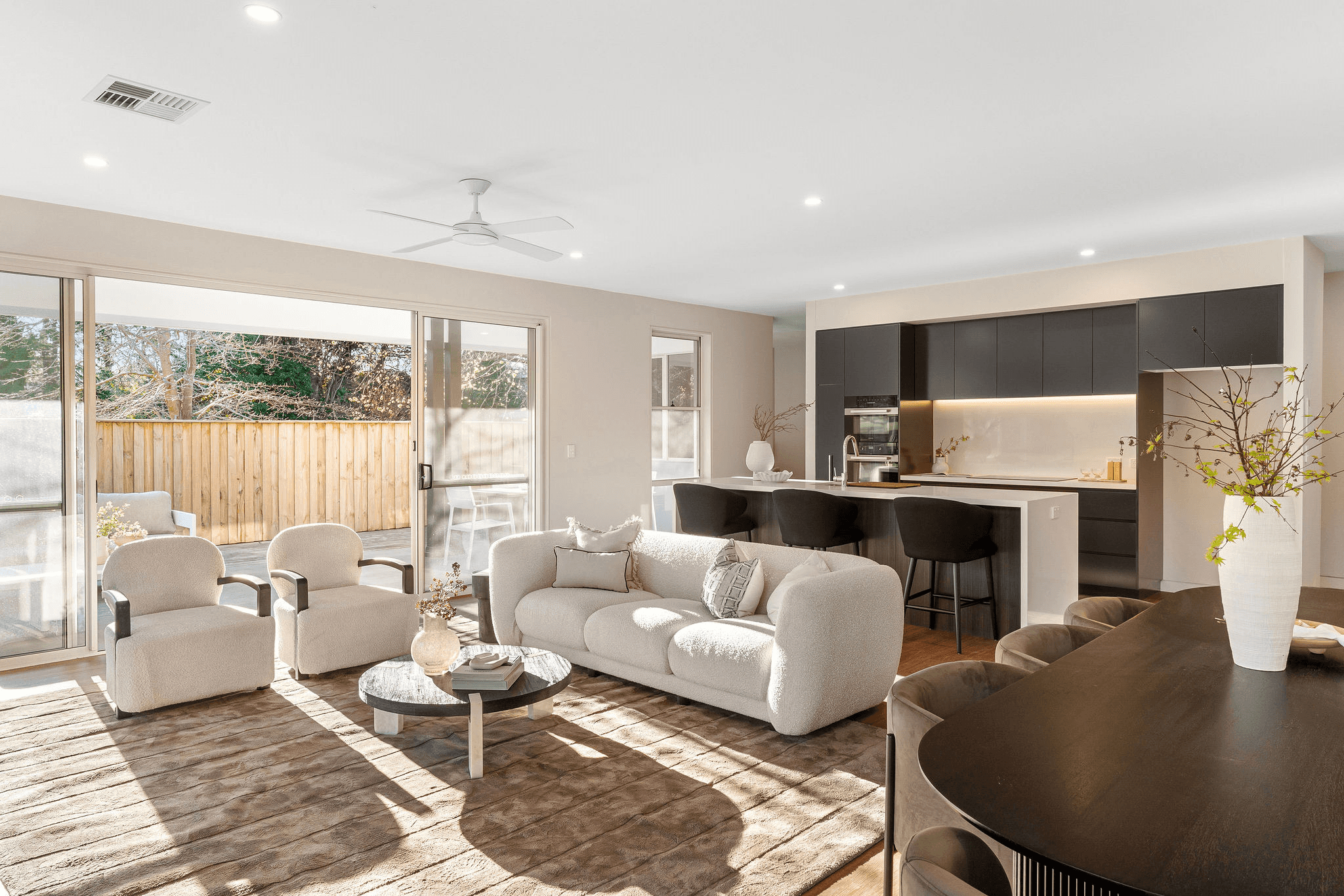 5/65 Kangaloon Road, BOWRAL, NSW 2576