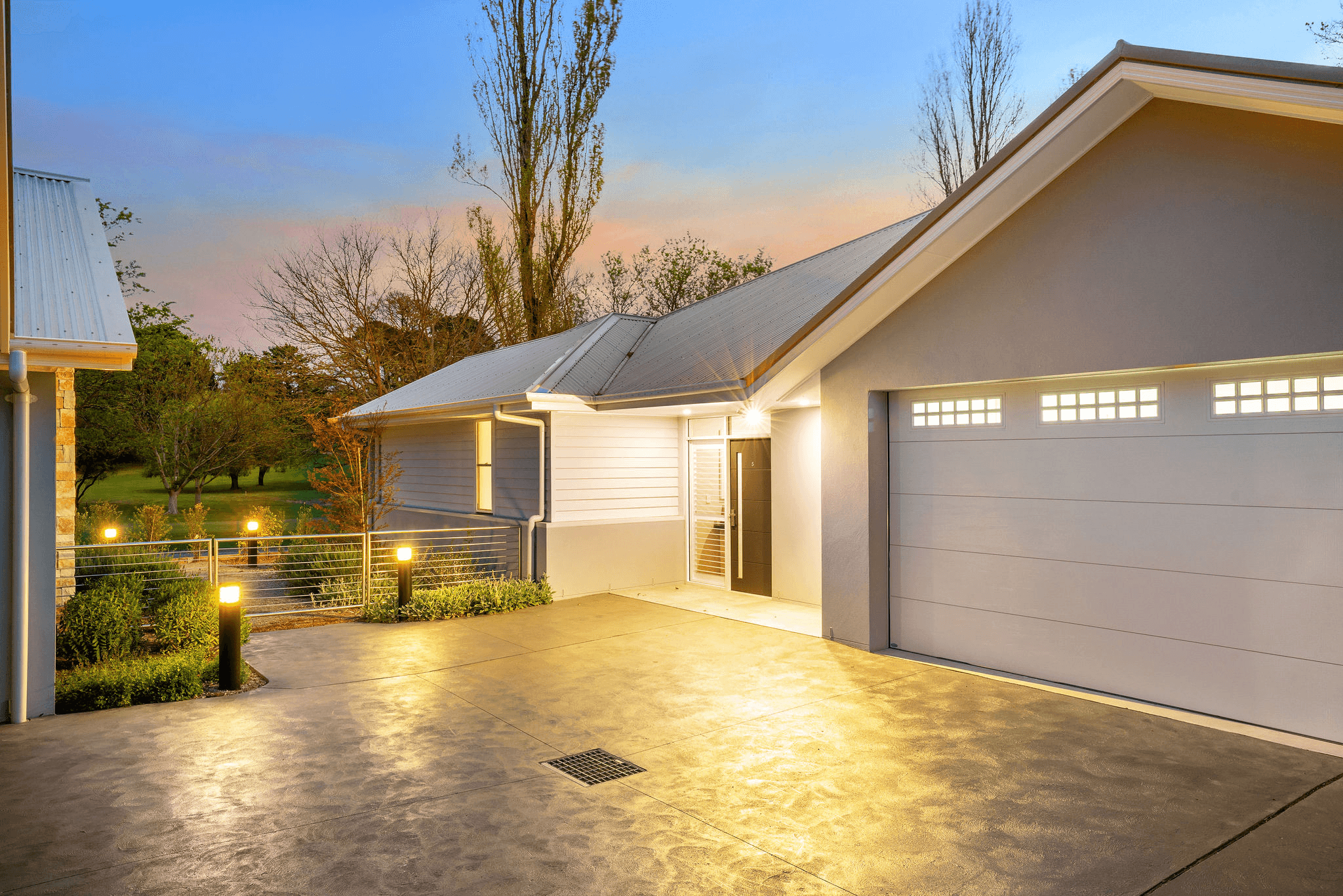 5/65 Kangaloon Road, BOWRAL, NSW 2576