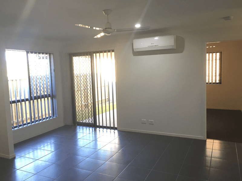 5b Box Drive, Cotswold Hills, QLD 4350