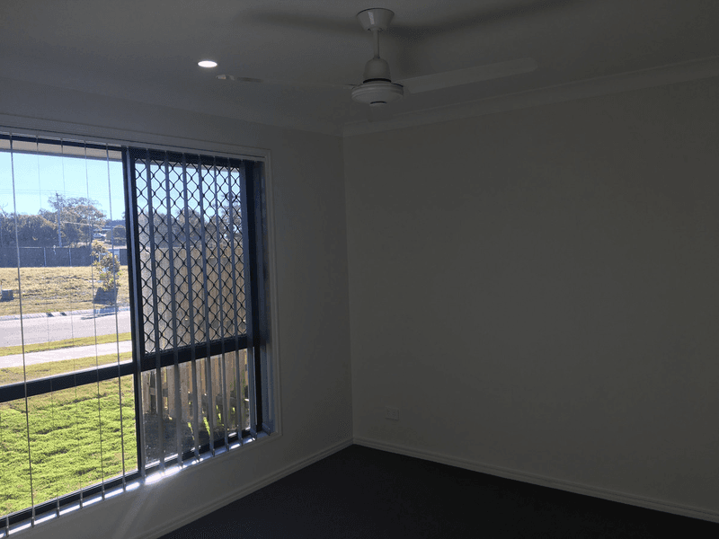 5b Box Drive, Cotswold Hills, QLD 4350