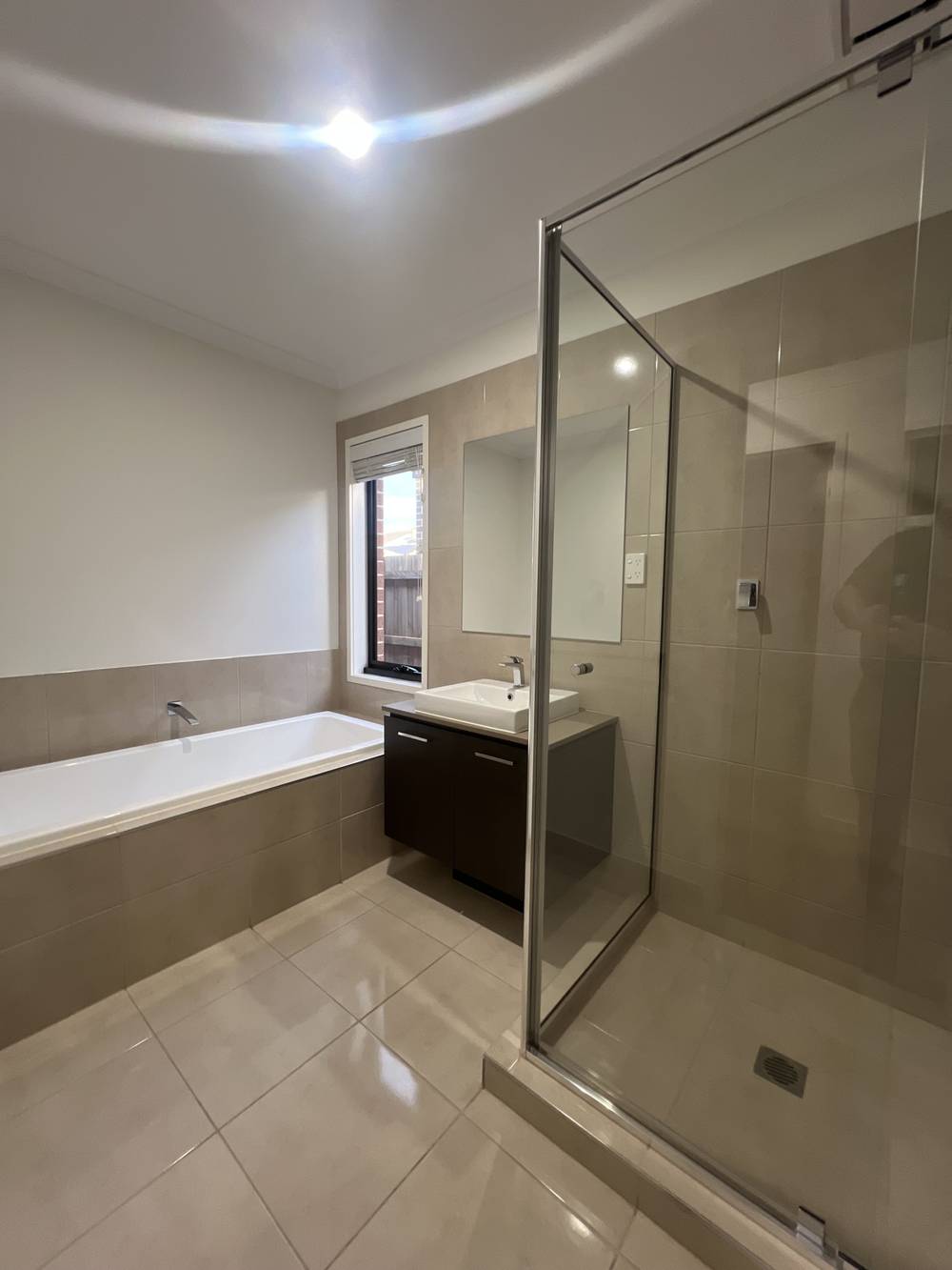 10 Godfrey Street, AINTREE, VIC 3336