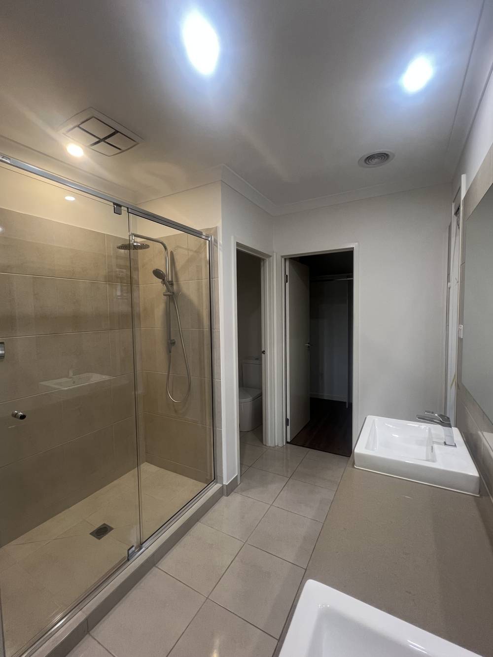 10 Godfrey Street, AINTREE, VIC 3336