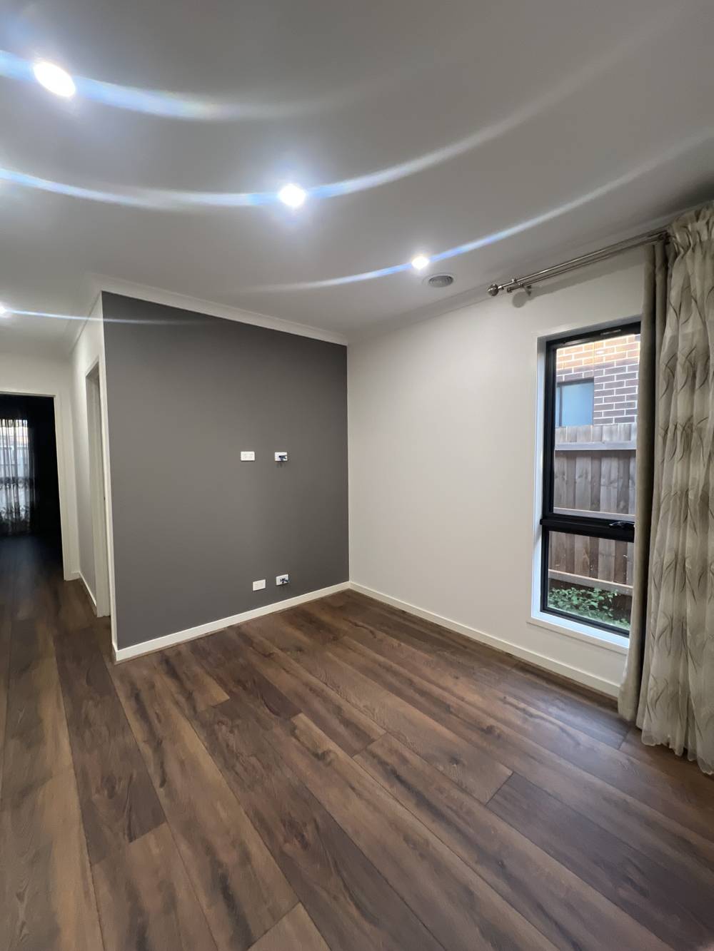 10 Godfrey Street, AINTREE, VIC 3336