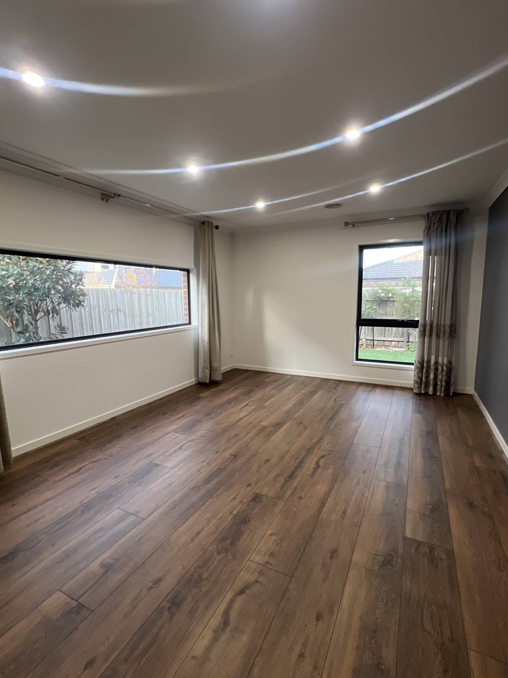 10 Godfrey Street, AINTREE, VIC 3336