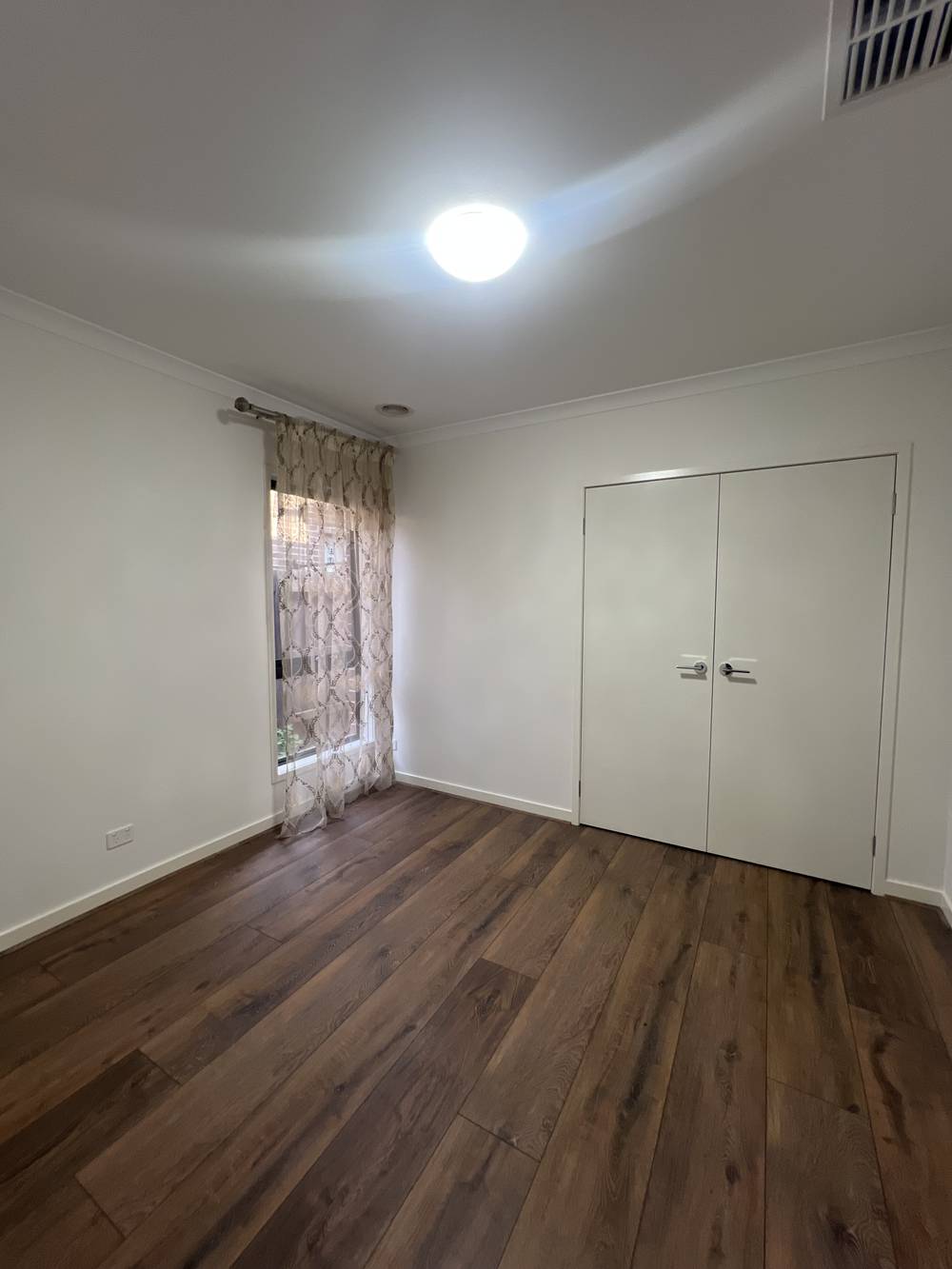10 Godfrey Street, AINTREE, VIC 3336