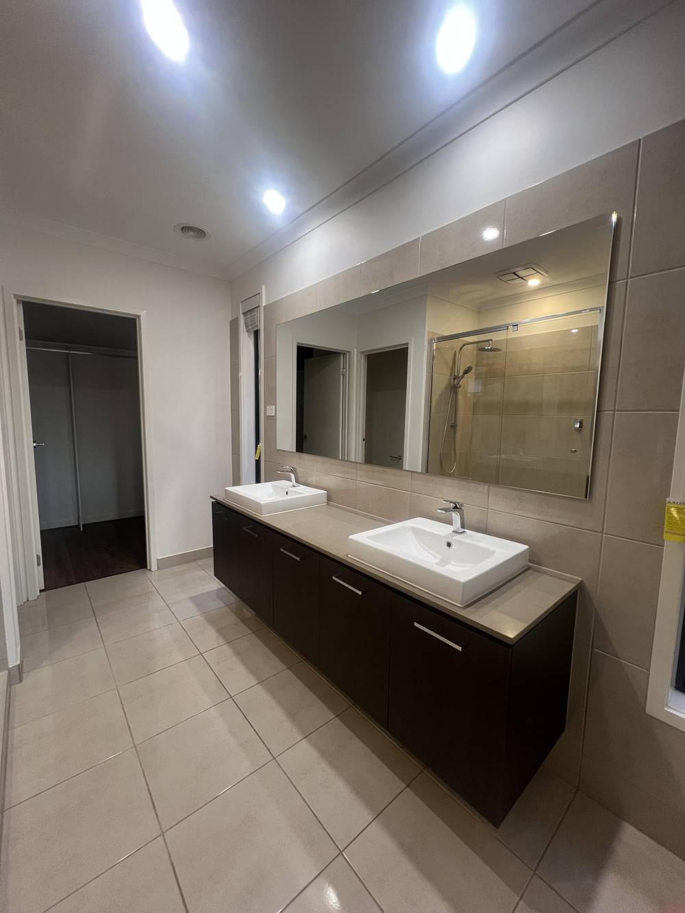 10 Godfrey Street, AINTREE, VIC 3336