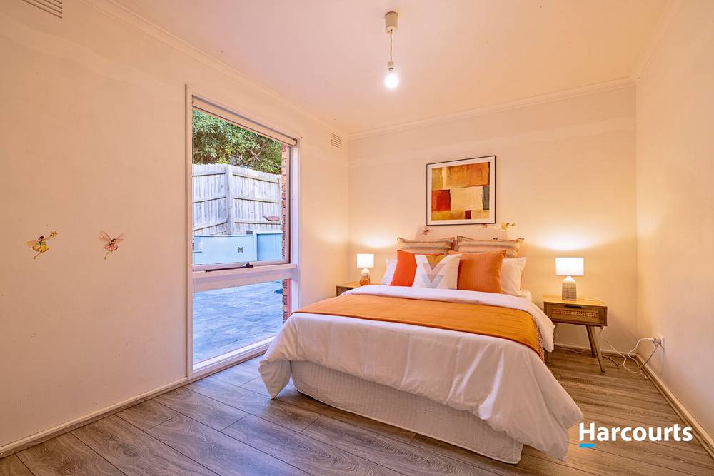 115 Loughnan Road, RINGWOOD, VIC 3134