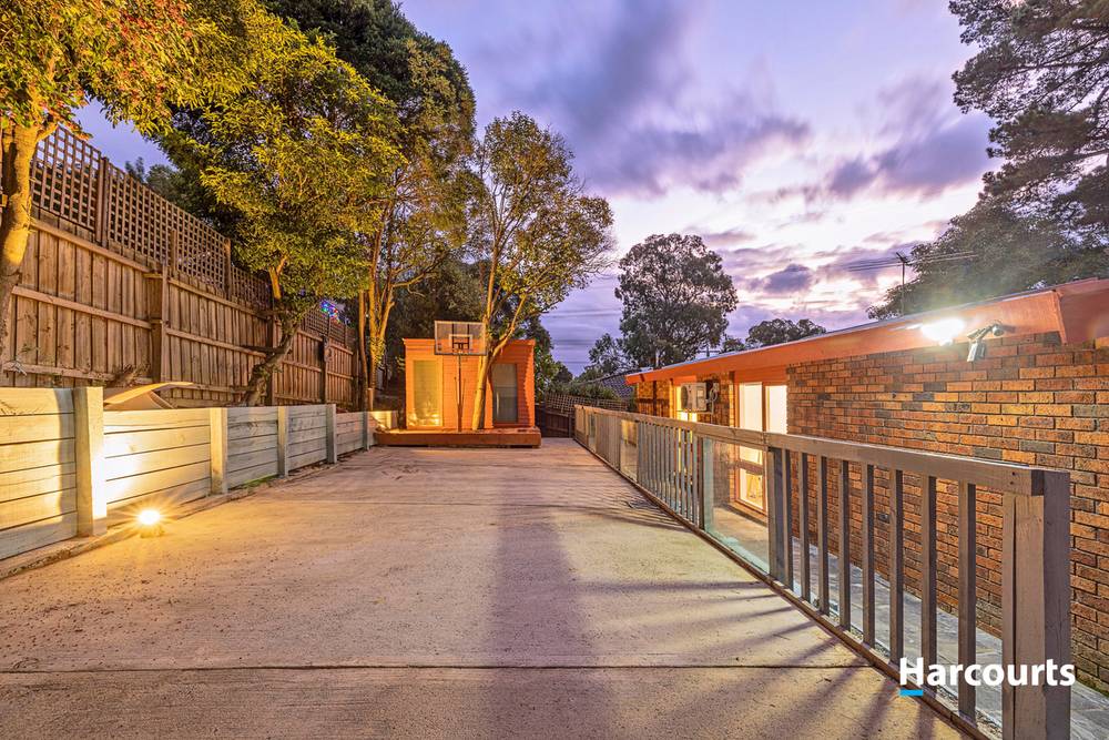 115 Loughnan Road, RINGWOOD, VIC 3134