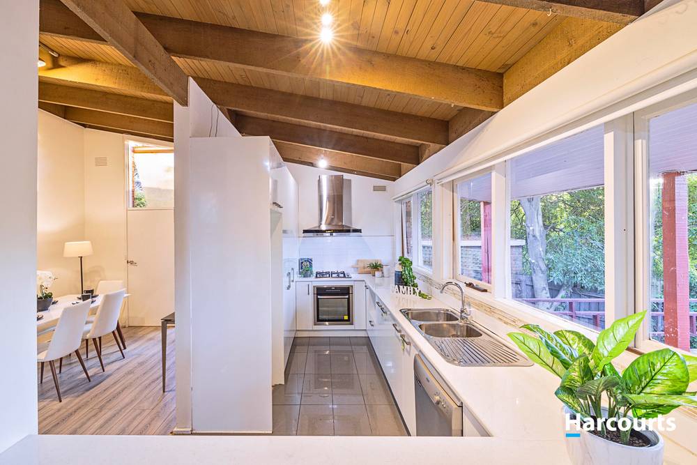 115 Loughnan Road, RINGWOOD, VIC 3134