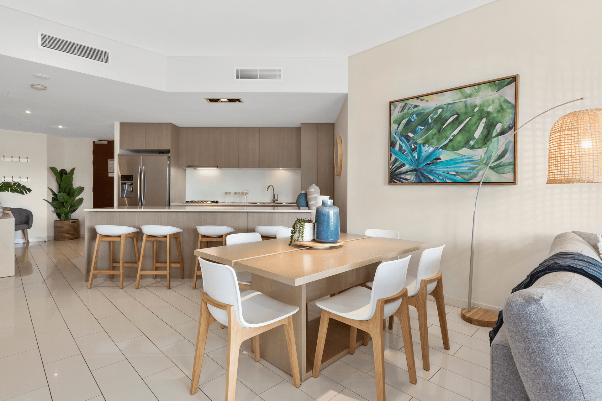 1106/27-37 Bells Boulevard, Kingscliff, NSW 2487