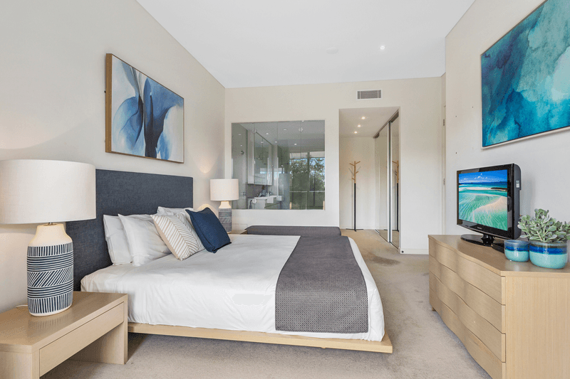 1106/27-37 Bells Boulevard, Kingscliff, NSW 2487