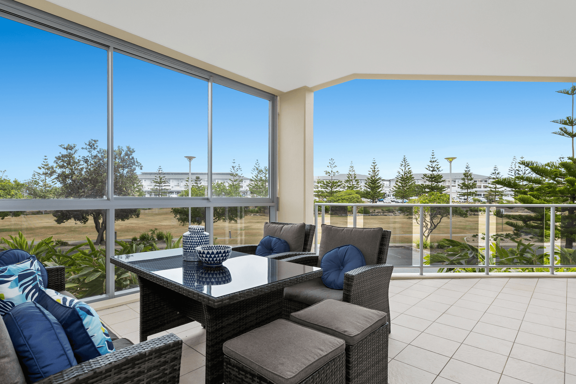 1106/27-37 Bells Boulevard, Kingscliff, NSW 2487