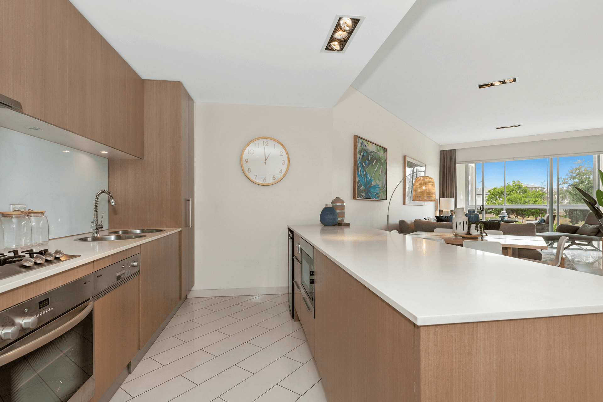 1106/27-37 Bells Boulevard, Kingscliff, NSW 2487