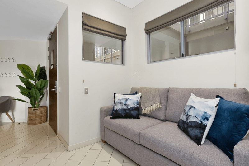 1106/27-37 Bells Boulevard, Kingscliff, NSW 2487