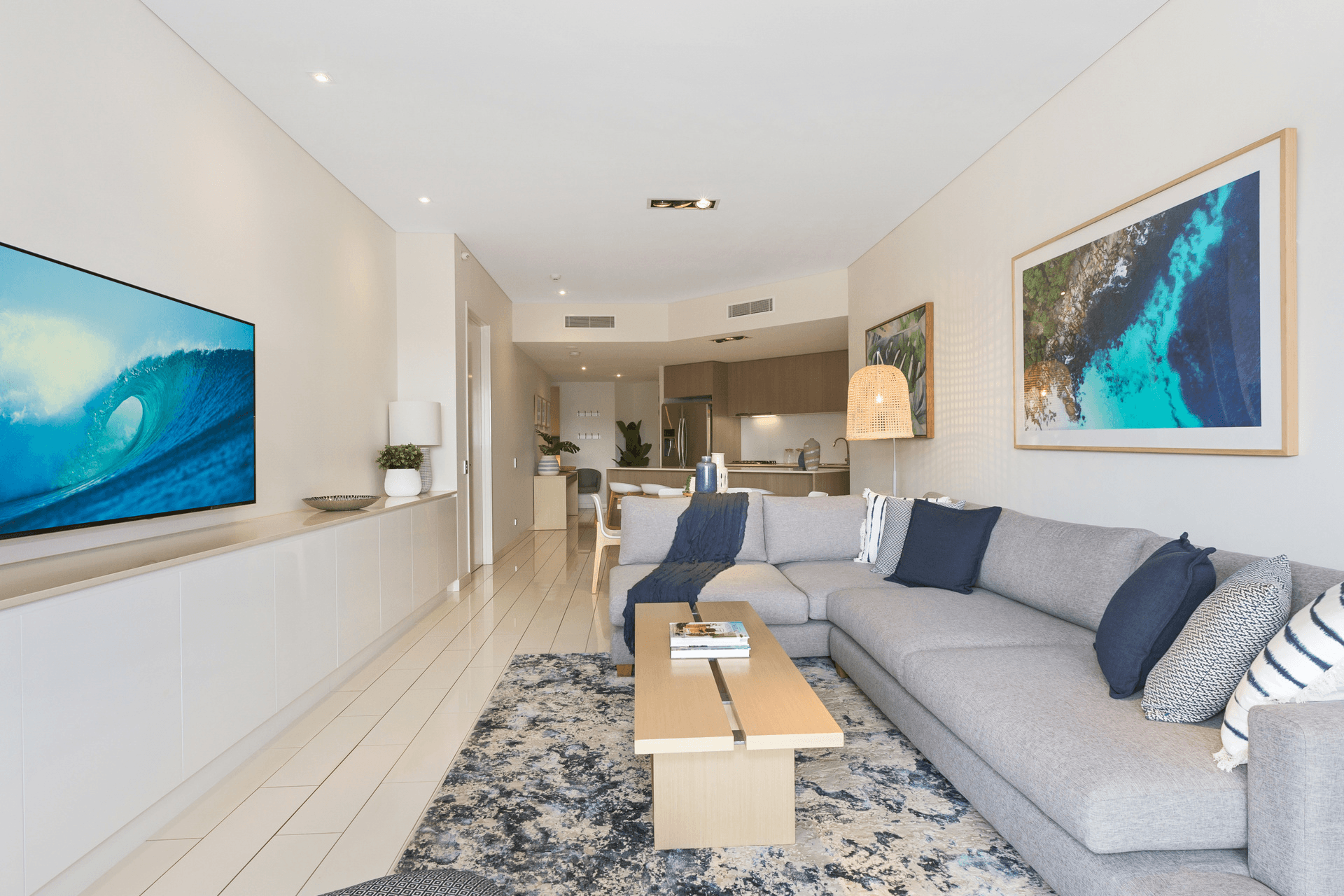 1106/27-37 Bells Boulevard, Kingscliff, NSW 2487