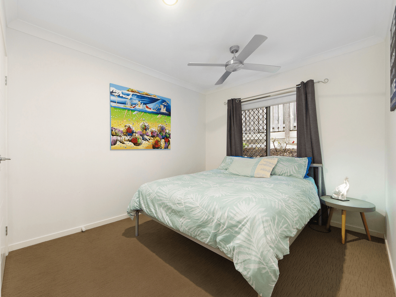 16 Greenview Drive, UPPER COOMERA, QLD 4209