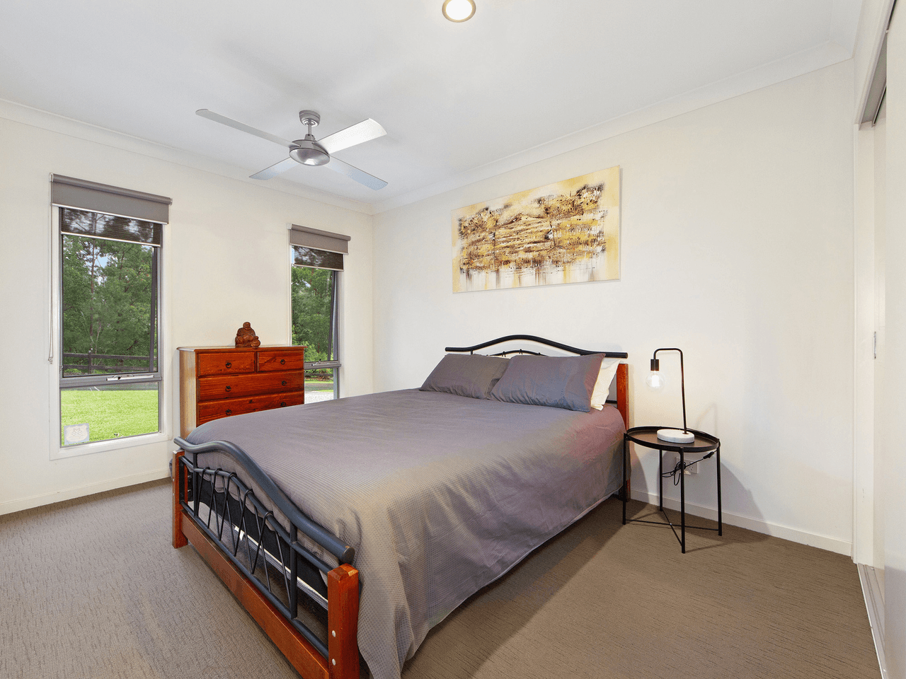 16 Greenview Drive, UPPER COOMERA, QLD 4209