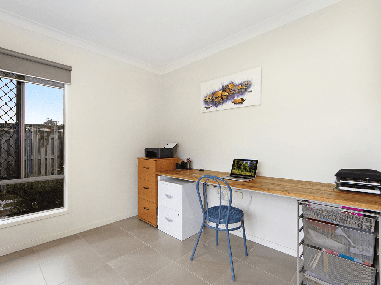 16 Greenview Drive, UPPER COOMERA, QLD 4209