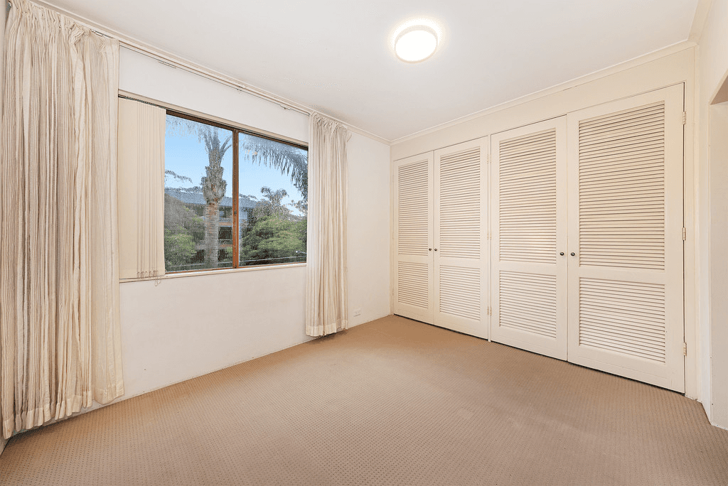 6/6-8 Liverpool Street, ROSE BAY, NSW 2029