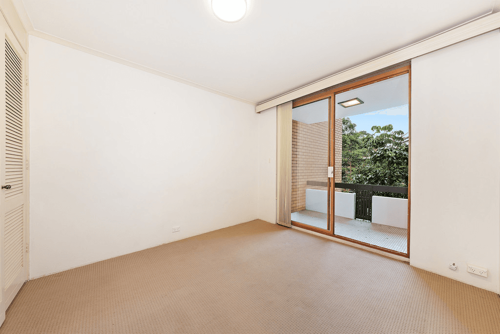 6/6-8 Liverpool Street, ROSE BAY, NSW 2029