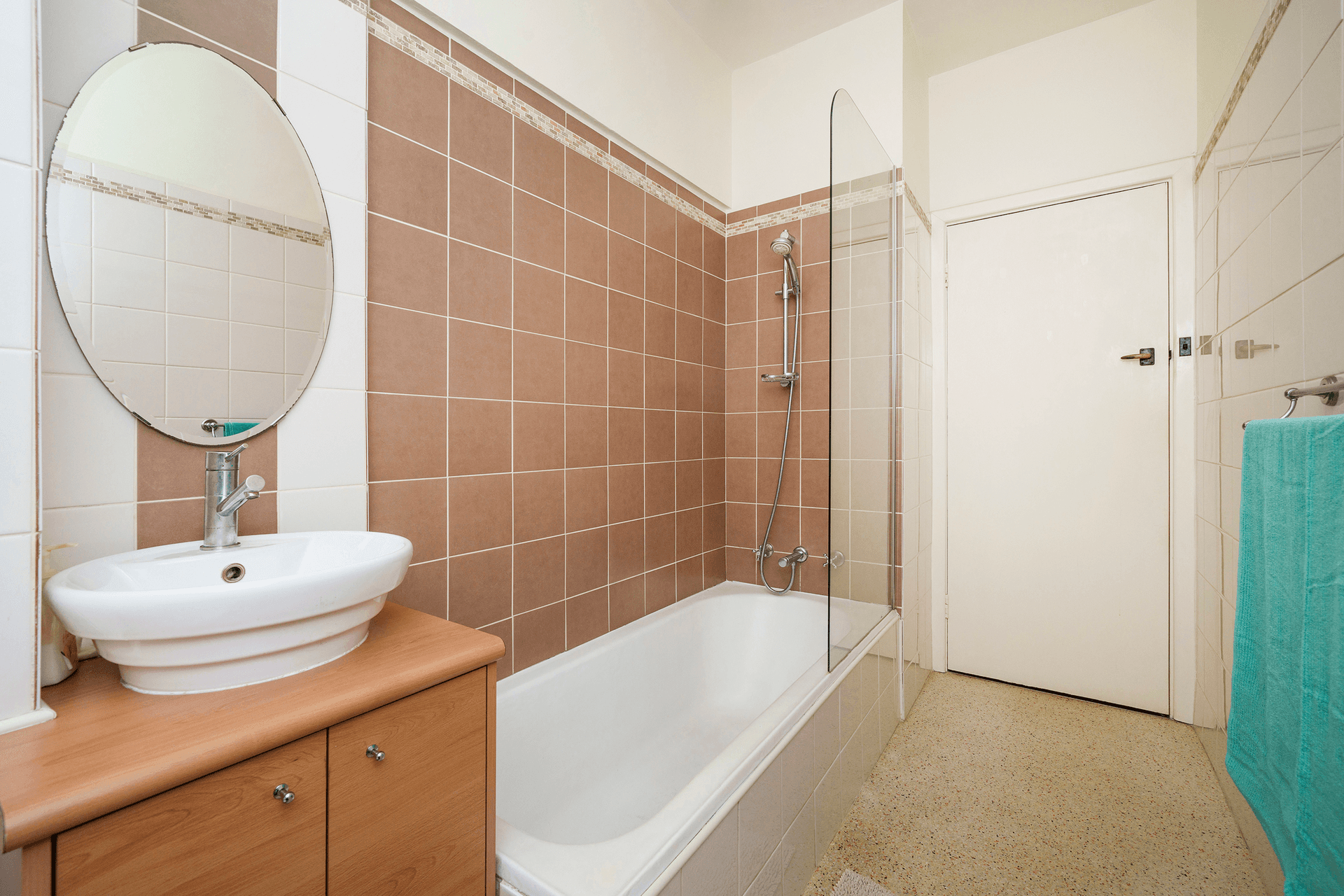 14/29 Hill Street, Perth, WA 6000
