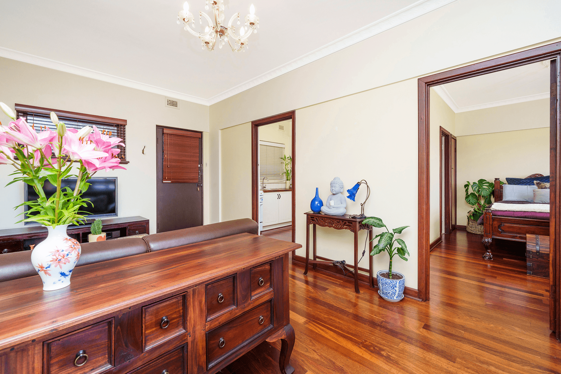 14/29 Hill Street, Perth, WA 6000