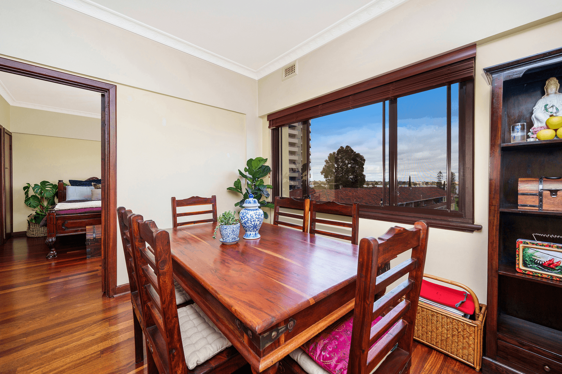 14/29 Hill Street, Perth, WA 6000