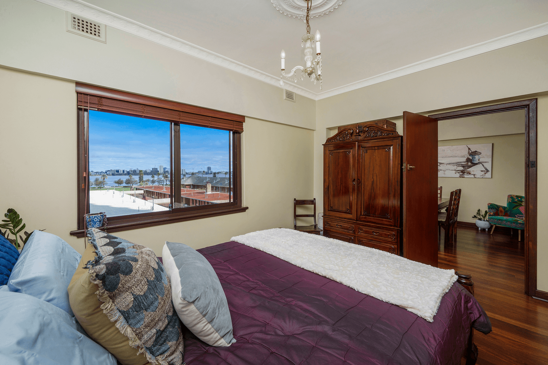 14/29 Hill Street, Perth, WA 6000