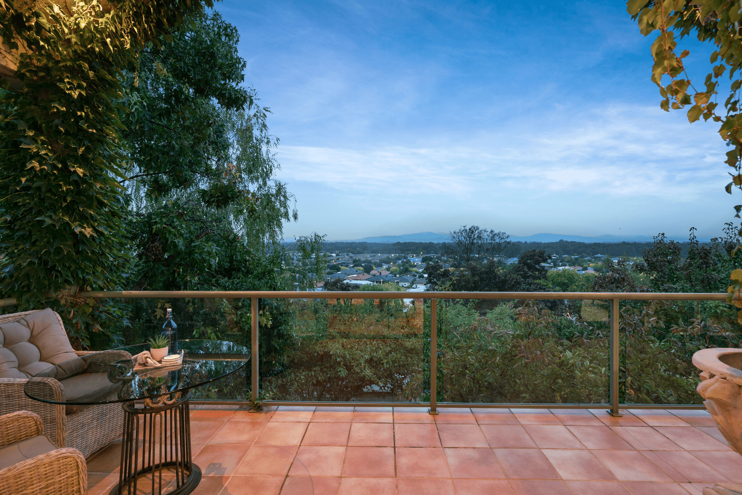 23 Grandview Terrace, EAST ALBURY, NSW 2640