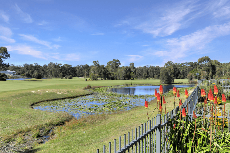 5 Medinah Point, MEDOWIE, NSW 2318