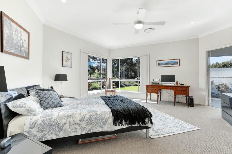 5 Medinah Point, MEDOWIE, NSW 2318