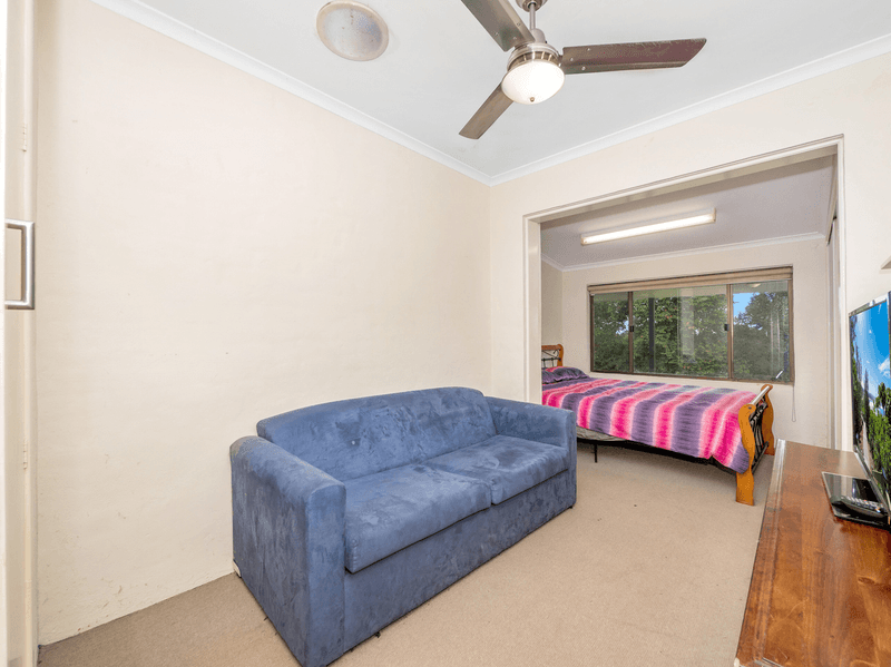 50 River Bank Road, Monaltrie, NSW 2480