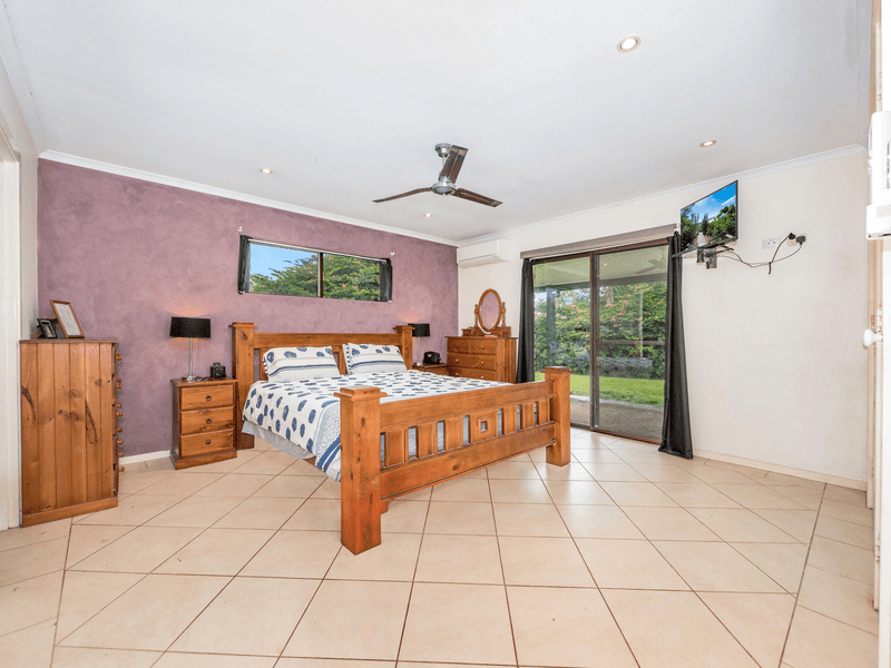 50 River Bank Road, Monaltrie, NSW 2480