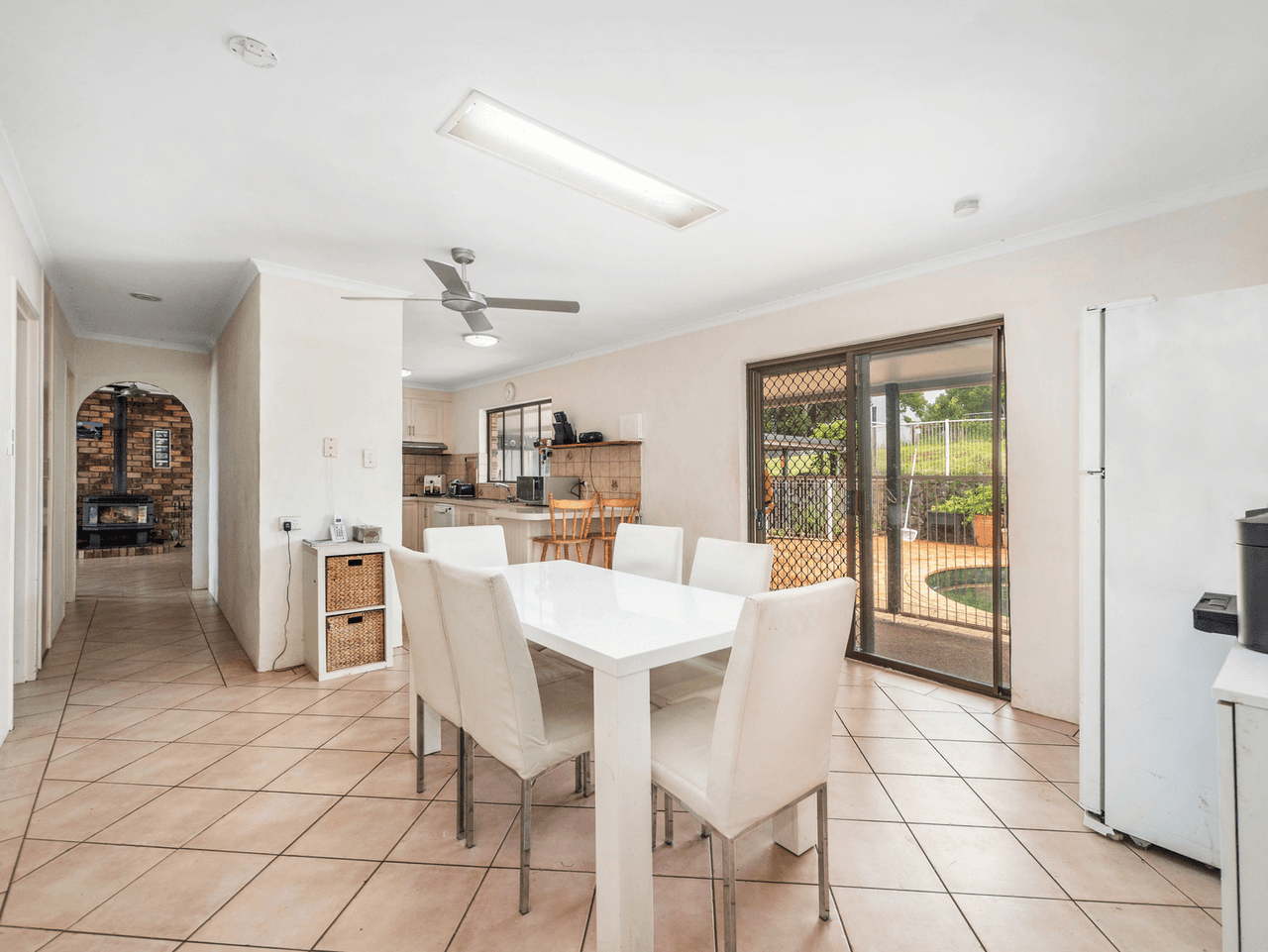 50 River Bank Road, Monaltrie, NSW 2480