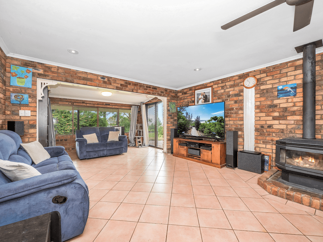 50 River Bank Road, Monaltrie, NSW 2480