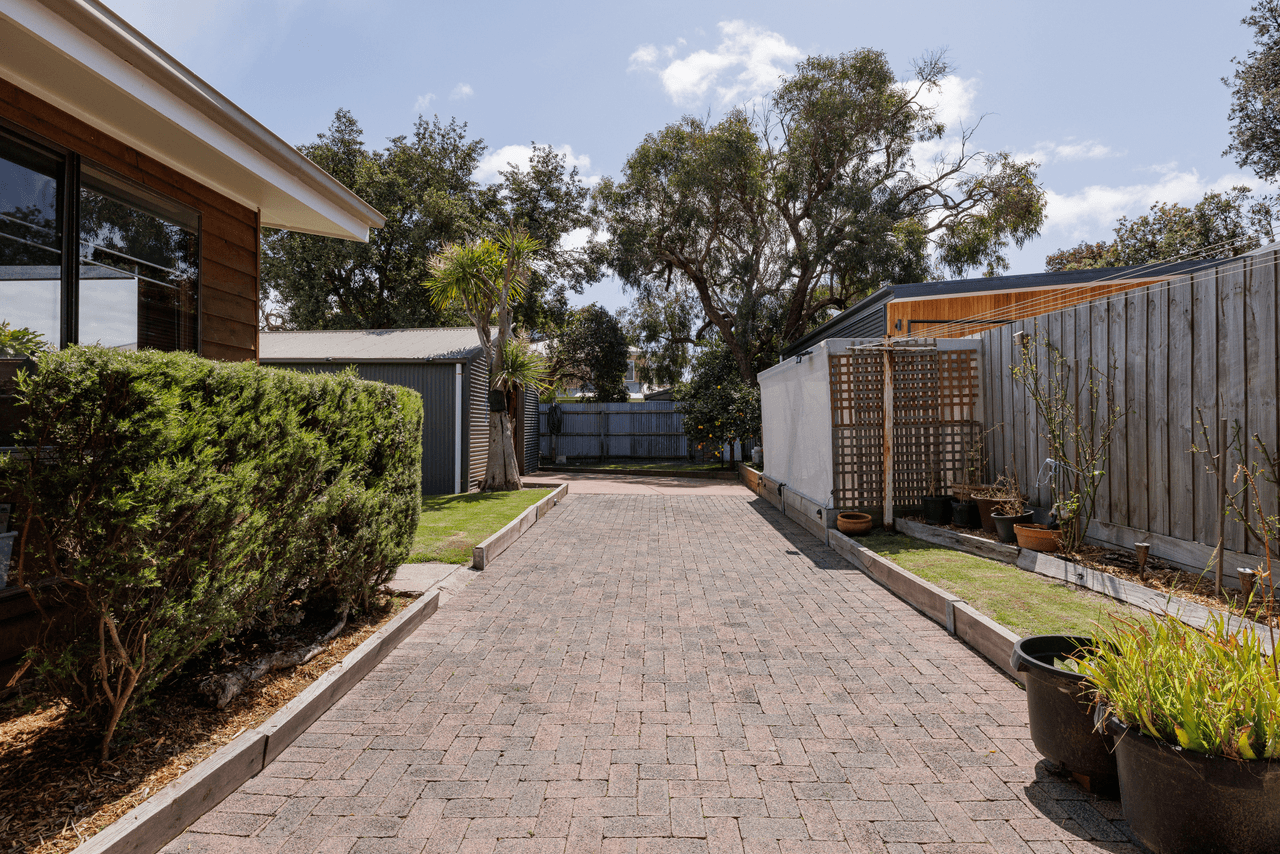 8 Maroubra Drive, CAPE WOOLAMAI, VIC 3925