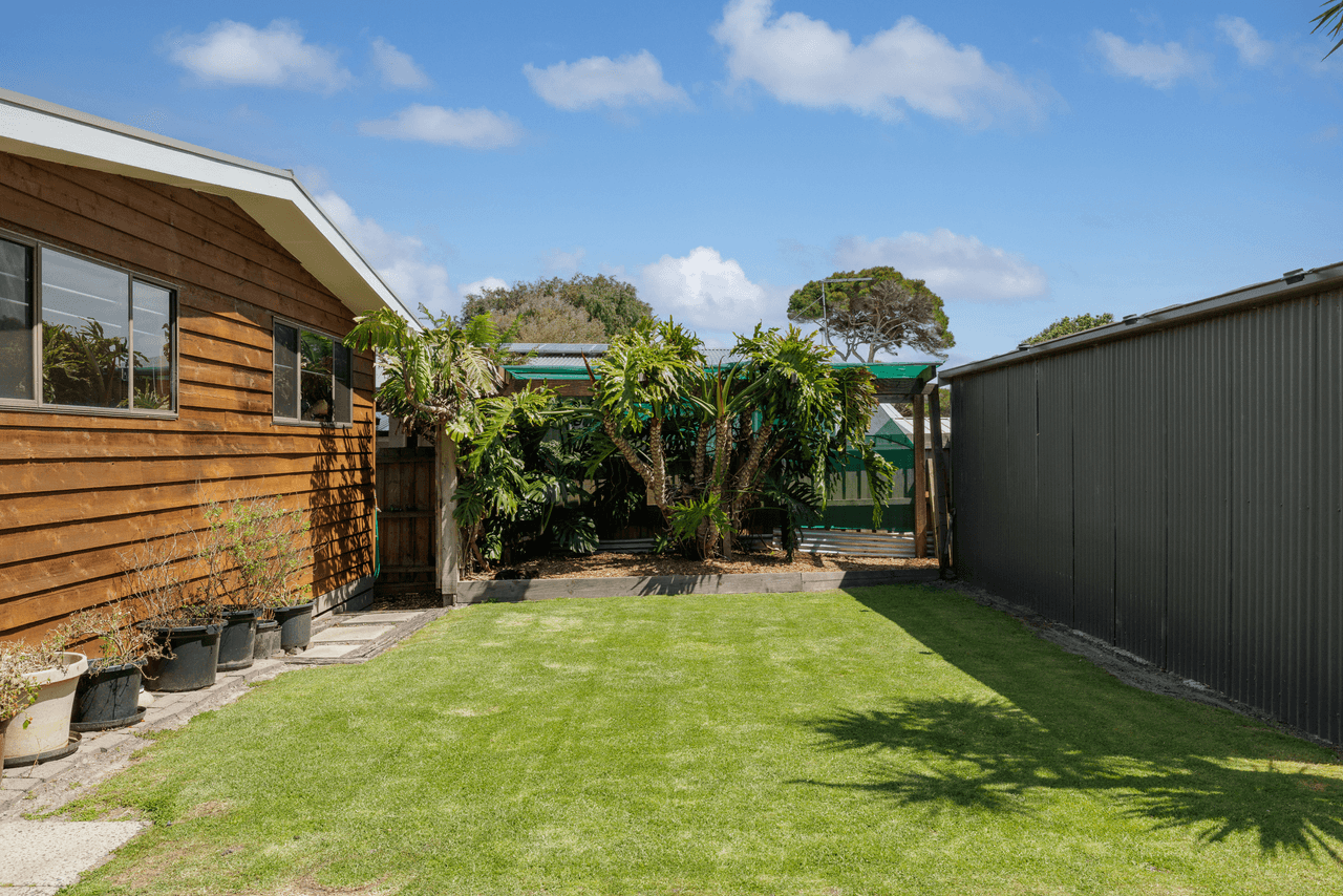 8 Maroubra Drive, CAPE WOOLAMAI, VIC 3925