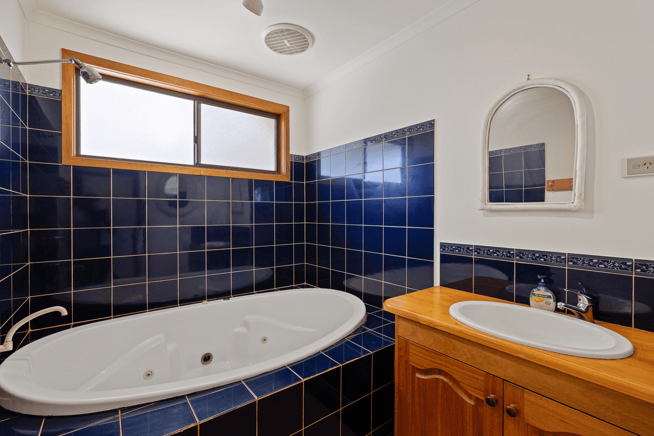 8 Maroubra Drive, CAPE WOOLAMAI, VIC 3925