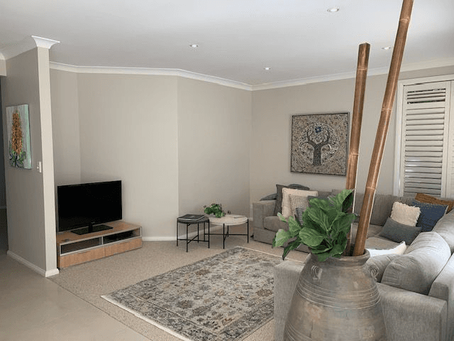70 ELLERY PARADE, SEAFORTH, NSW 2092