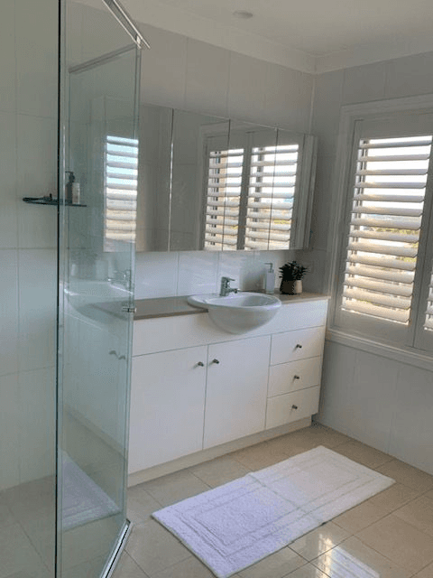 70 ELLERY PARADE, SEAFORTH, NSW 2092