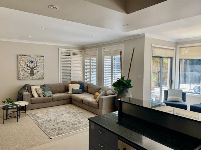 70 ELLERY PARADE, SEAFORTH, NSW 2092