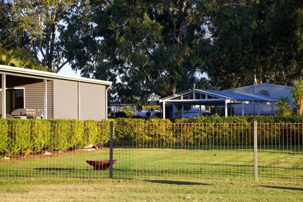 44 Coolibah Street, Barcaldine, QLD 4725