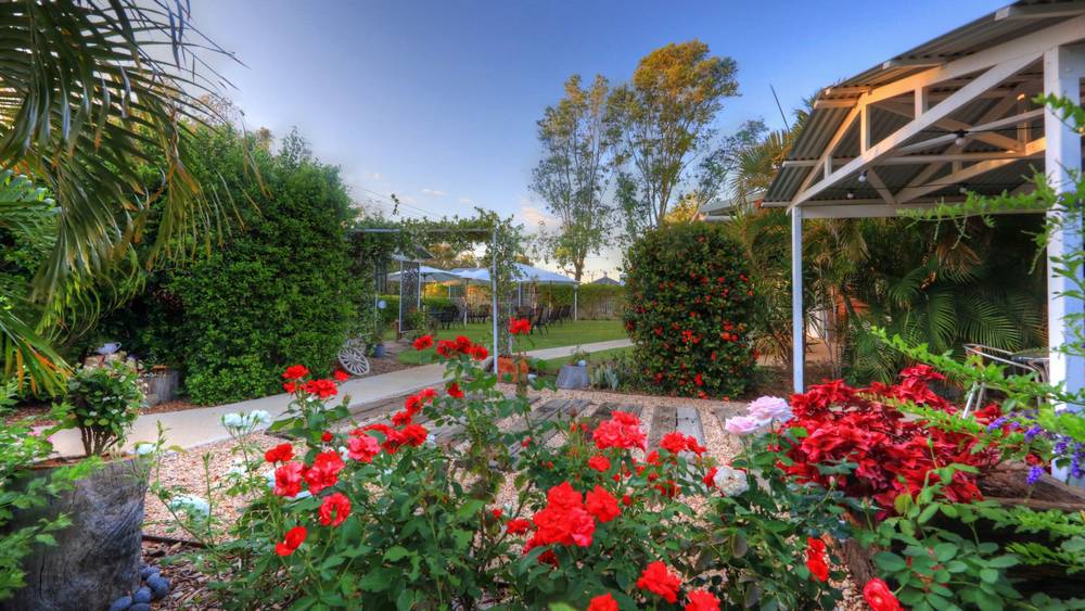44 Coolibah Street, Barcaldine, QLD 4725