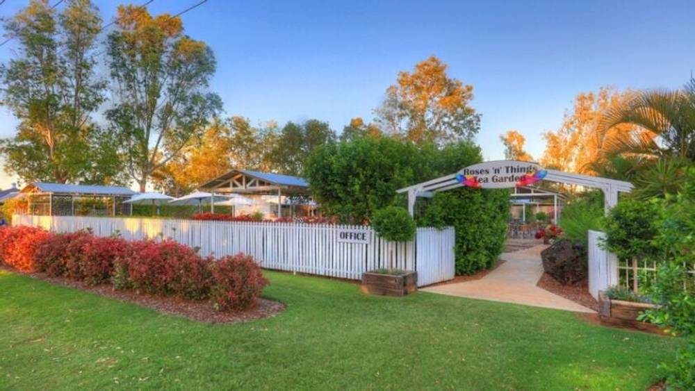 44 Coolibah Street, Barcaldine, QLD 4725